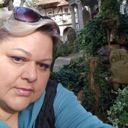 ���������� ������, ���� ������� �����, 56 ���, ������������ ��� ������, ����� � ���������