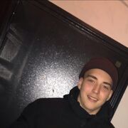  ,   , 23 ,   ,   