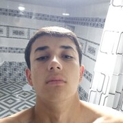  ,   , 20 ,   ,   , c , 