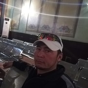  ,   , 43 ,   ,   , c 