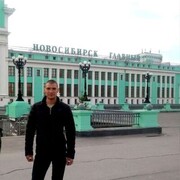 ���������� ���������, ���� ������� �������, 38 ���, ������������ ��� ������, ����� � ���������, c�������� ���������