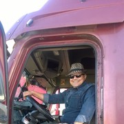  -,   Vladimir, 61 ,     , c 