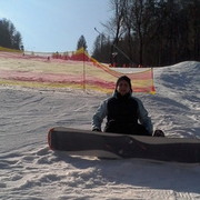 ���������� ��������, ���� ������� ������, 32 ����, ������������ ��� ������, ����� � ���������, c�������� ���������