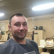  ,  , 40