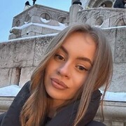 ���������� ���������, ���� ������� �������, 21 ���, ������������ ��� ������, ����� � ���������