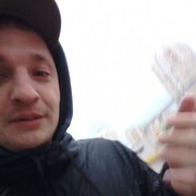 ���������� ���������������, ���� ������� �������, 37 ���, ������������ ��� ������, ����� � ���������