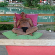  ,   Vlad, 60 ,   ,   , c 