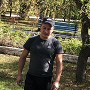 ���������� ����, ���� ������� ������, 37 ���, ������������ ��� ������, ����� � ���������, c�������� ���������, ���������