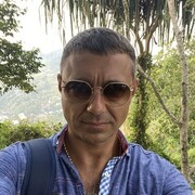  -,   , 45 ,   ,   , 