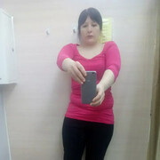  ,   , 48 ,   ,   , c 