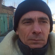  ,   , 54 ,   ,   , c 