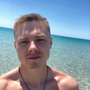  ,   , 25 ,   ,   , 