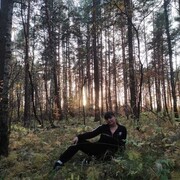 ���������� ���������, ���� ������� ���������, 37 ���, ������������ ��� ����� � ���������, c�������� ���������, ���������