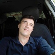 ���������� ����������, ������� �������, 52