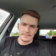 ���������� ����������, ���� ������� �������, 34 ����, ������������ ��� c�������� ���������