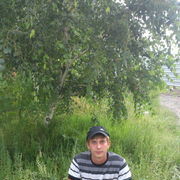 ���������� ������, ���� ������� �������, 37 ���, ������������ ��� ������, ����� � ���������, c�������� ���������