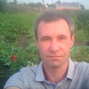 ���������� �������, ������� ��������, 45