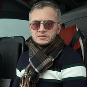 ���������� ������, ���� ������� ���, 30 ���, ������������ ��� ������, ����� � ���������