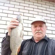 ���������� ���������, ���� ������� ����, 66 ���, ������������ ��� ������, ����� � ���������, c�������� ���������, ���������