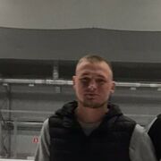  ,  Nikolay, 24