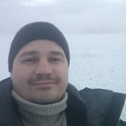  ,   Ը, 44 ,   , 
