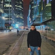 ,   Timyr, 32 ,   ,   , c 
