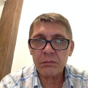  ,   , 54 ,   ,   