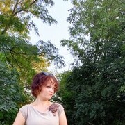  , Valya