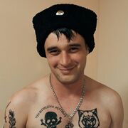  ,   Nik, 34 ,   ,   