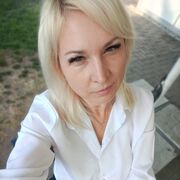  ,   , 44 ,   ,   , c , 