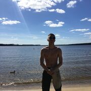 ���������� ������, ���� ����� �����, 23 ����, ������������ ��� ������, ����� � ���������