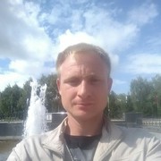  ,   Aleksandr, 37 ,   ,   