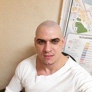  ,   , 38 ,   ,   , c 