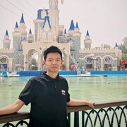  ,   oooo, 18 ,   ,   