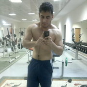  ,   Nahid Mamedl, 34 ,   ,   , c 