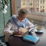  ,   , 46 ,     , c 