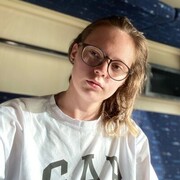  ,   , 21 ,   ,   , c , 