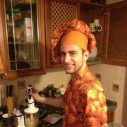 ���������� ������, ���� ������� �������, 40 ���, ������������ ��� ������, ����� � ���������