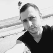  Soho,   , 29 ,   ,   