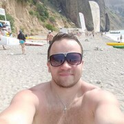 ���������� �������, ���� ������� ������, 32 ����, ������������ ��� ������, ����� � ���������