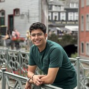  Wurselen,   Simo, 25 ,   ,   , c , 