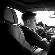 ���������� ������, ������ ����, 25