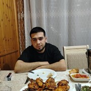  ,  Rauf, 20