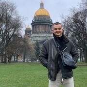 ���������� ������, ���� ������� �������, 33 ����, ������������ ��� ������, ����� � ���������, c�������� ���������