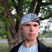  ,   , 25 ,   ,   , 