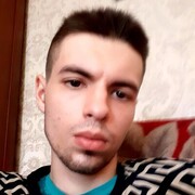  ,   , 23 ,   ,   , 