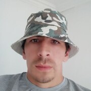  ,   , 32 ,   ,   