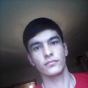  ,  LEO, 34