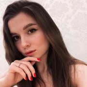  -,  , 29