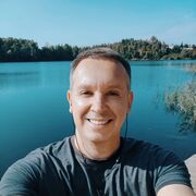 ���������� ������, ���� ������� ���� �������, 44 ����, ������������ ��� ������, ����� � ���������